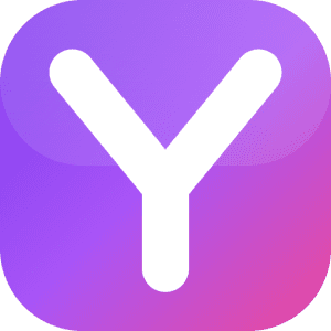 Yumpit